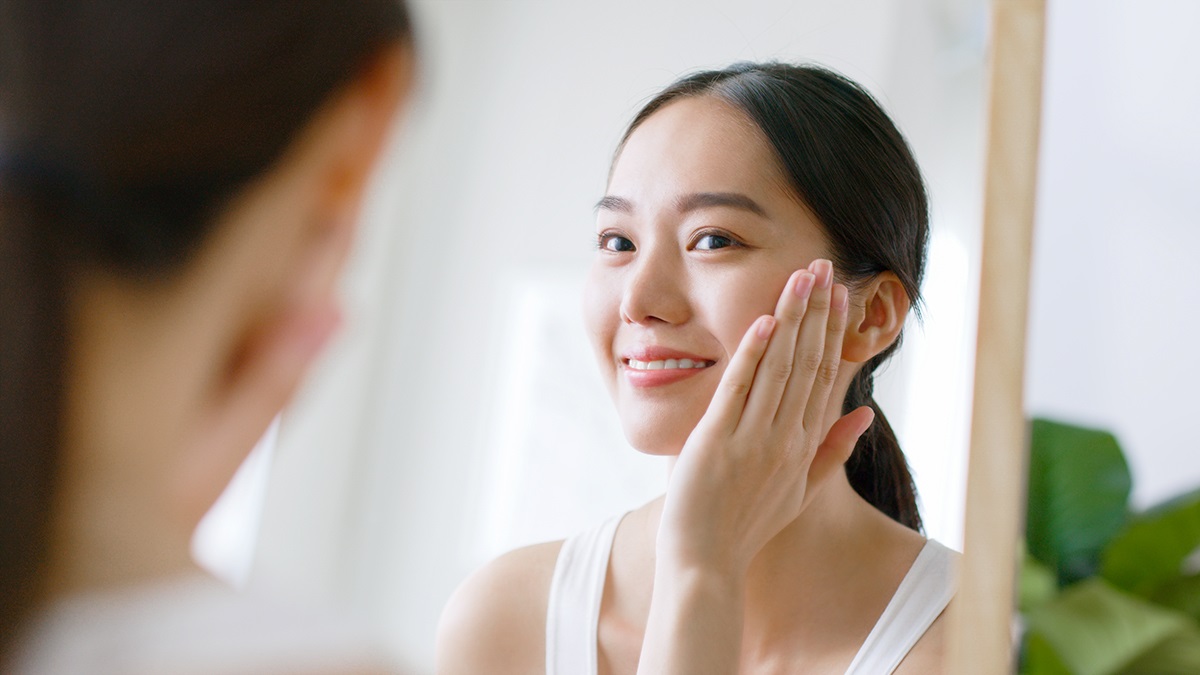 Revitalizing Radiance: Exploring the Magic of Thermage FLX at Retens 醫學美容中心