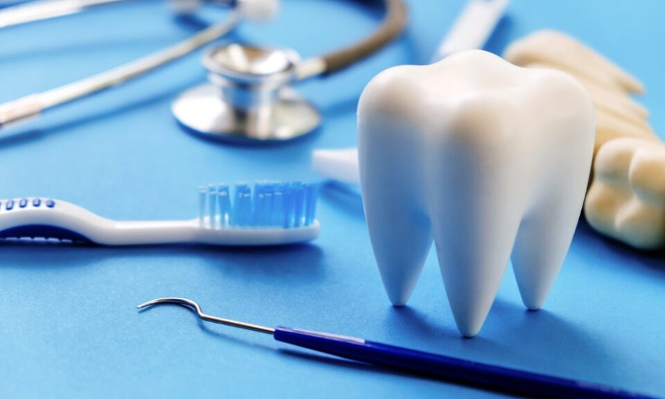 bayside bayside dental arts