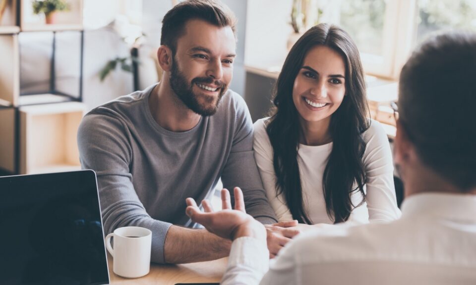 Infertility Specialist