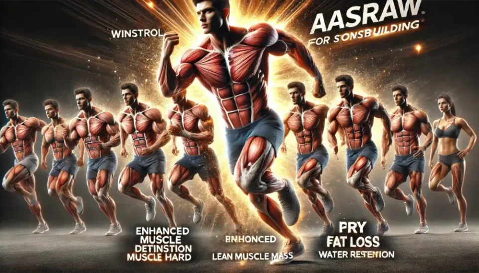 Assraw Products