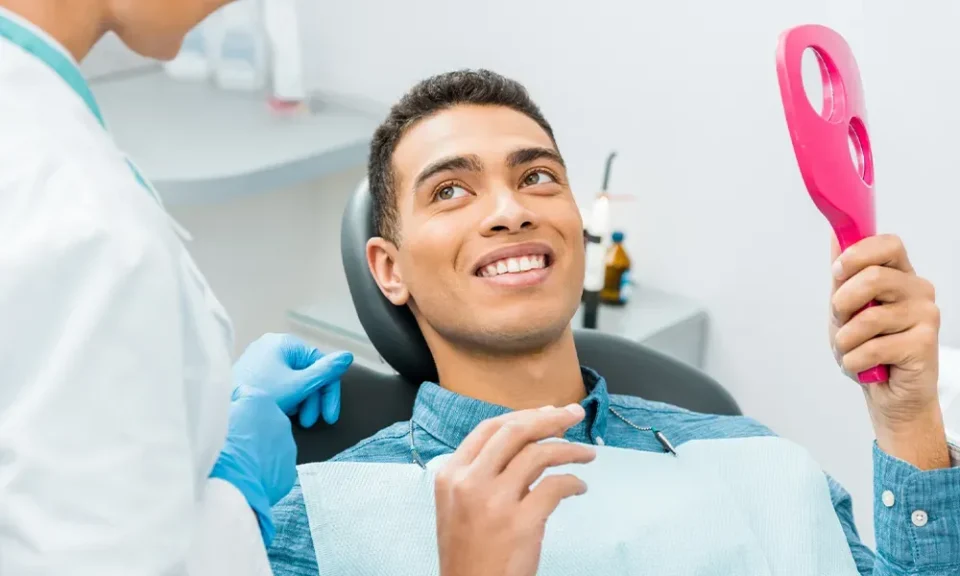 General Dentists