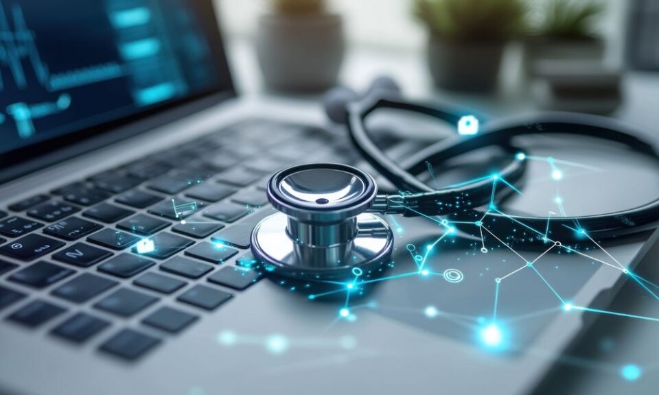 healthcare